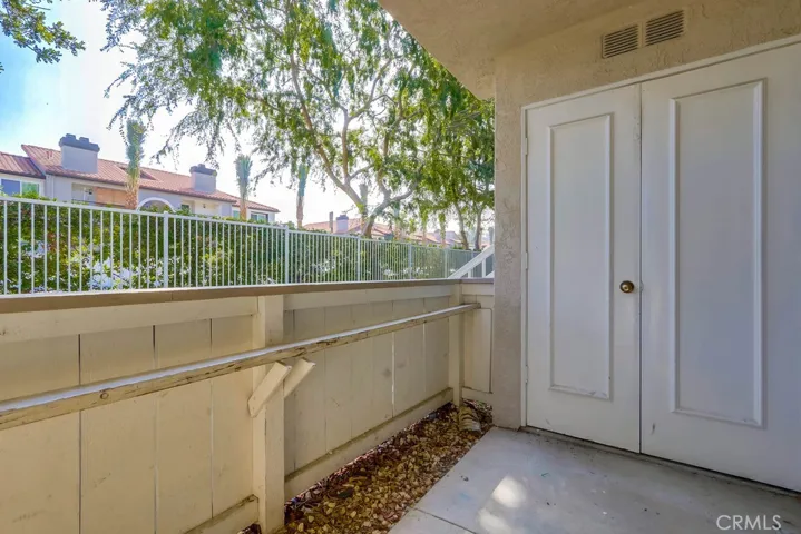24378 El Pilar, Laguna Niguel, California 92677
