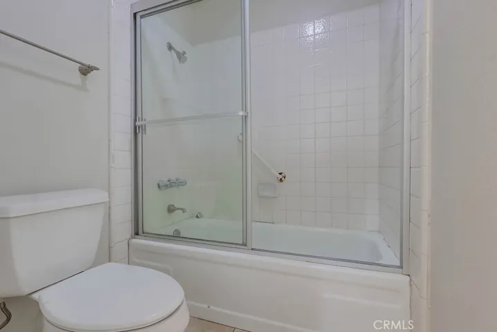 24378 El Pilar, Laguna Niguel, California 92677