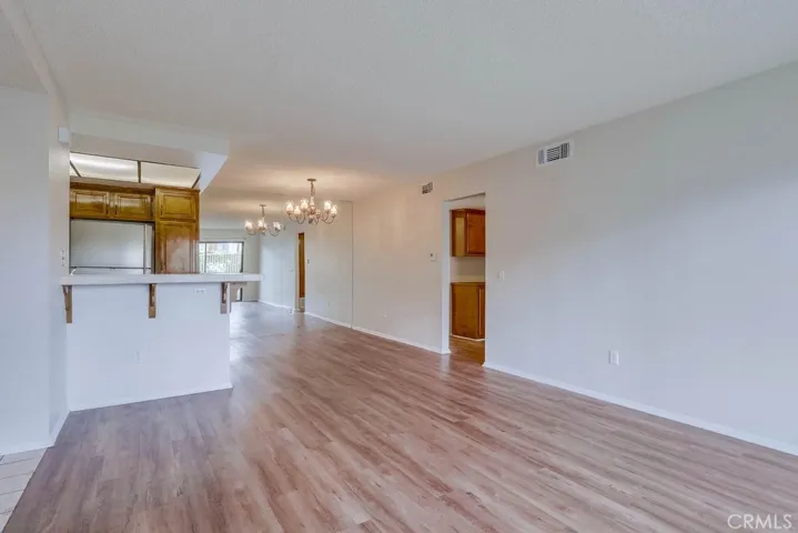 24378 El Pilar, Laguna Niguel, California 92677