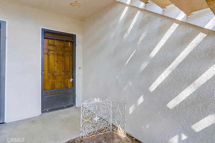 24378 El Pilar, Laguna Niguel, California 92677