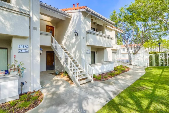 24378 El Pilar, Laguna Niguel, California 92677