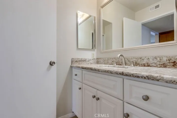24378 El Pilar, Laguna Niguel, California 92677