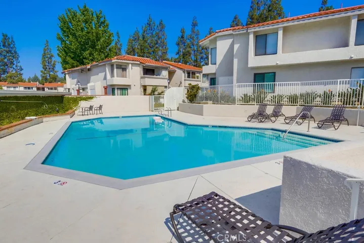 24378 El Pilar, Laguna Niguel, California 92677