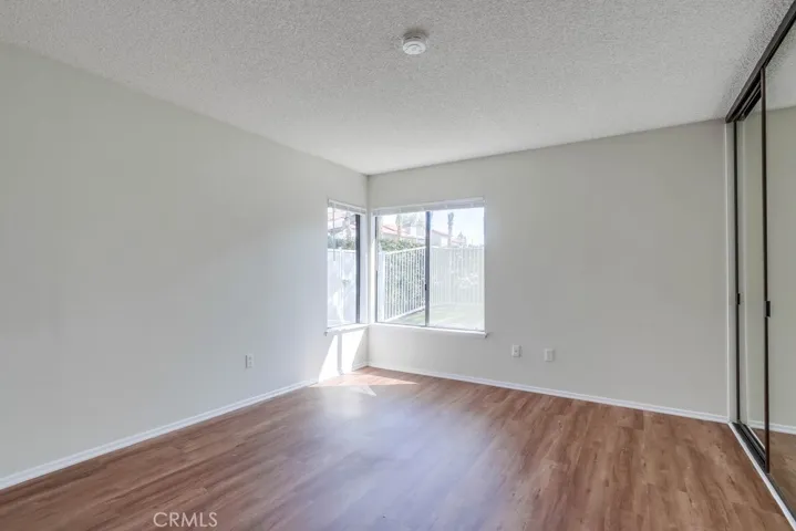 24378 El Pilar, Laguna Niguel, California 92677