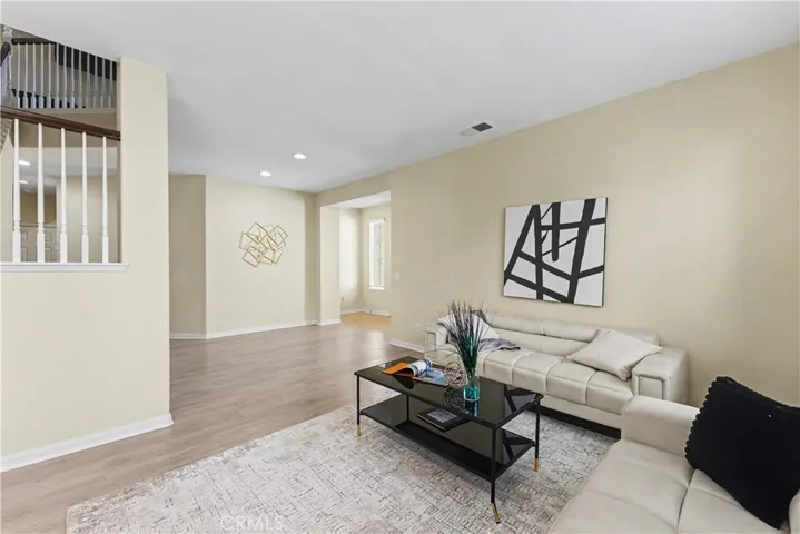 29535 Hyperion, Murrieta, California 92563