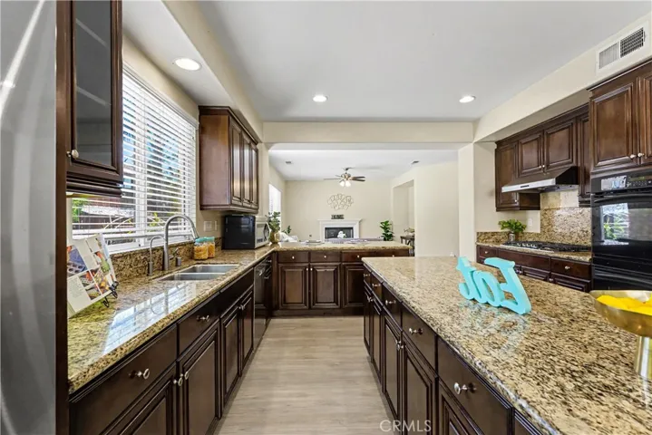 29535 Hyperion, Murrieta, California 92563