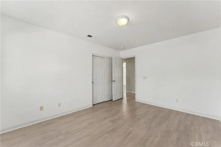 29535 Hyperion, Murrieta, California 92563