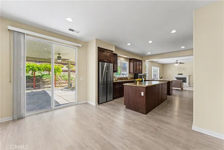 29535 Hyperion, Murrieta, California 92563