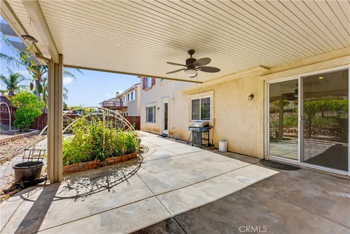 29535 Hyperion, Murrieta, California 92563