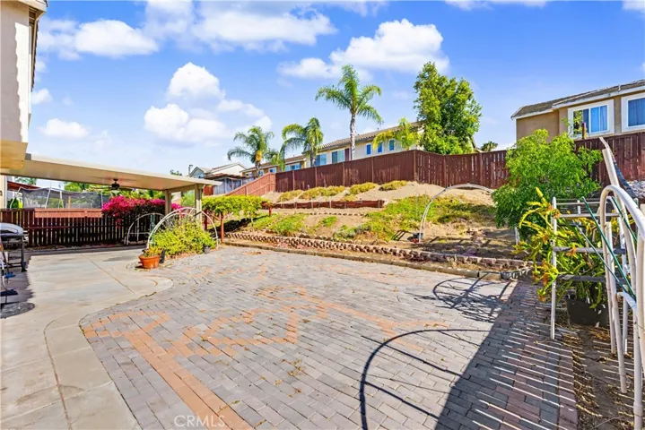 29535 Hyperion, Murrieta, California 92563