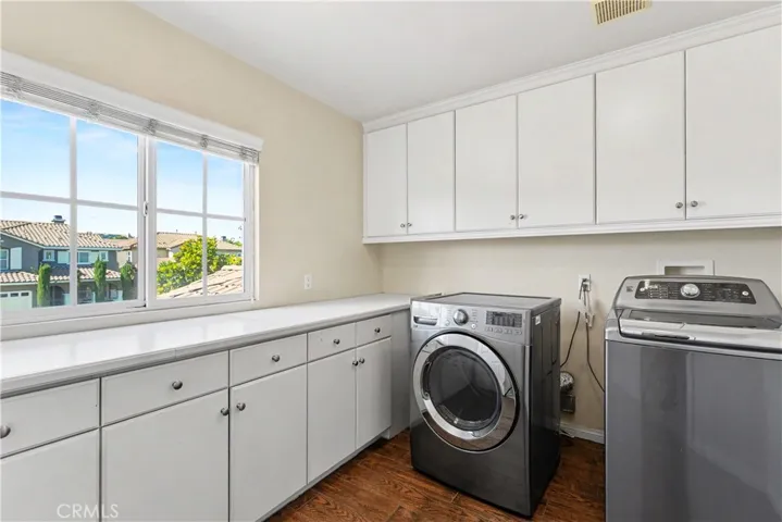 29535 Hyperion, Murrieta, California 92563