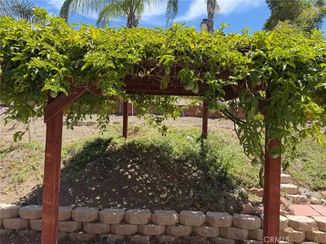29535 Hyperion, Murrieta, California 92563