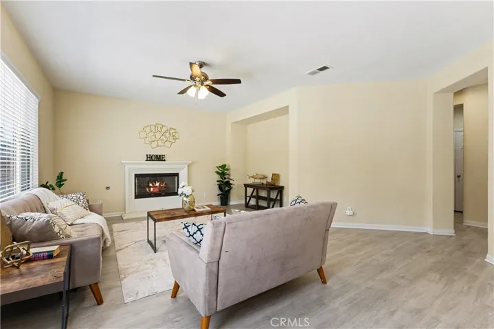 29535 Hyperion, Murrieta, California 92563