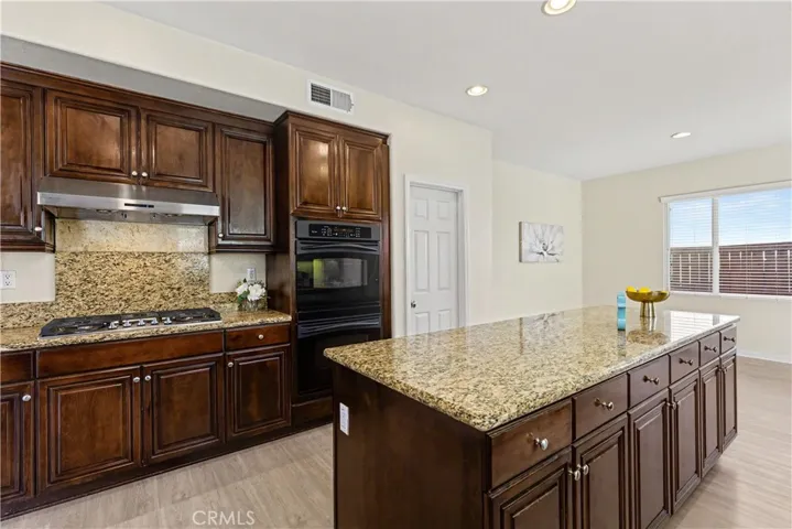 29535 Hyperion, Murrieta, California 92563