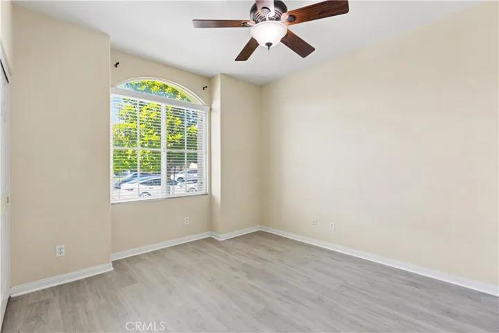 29535 Hyperion, Murrieta, California 92563