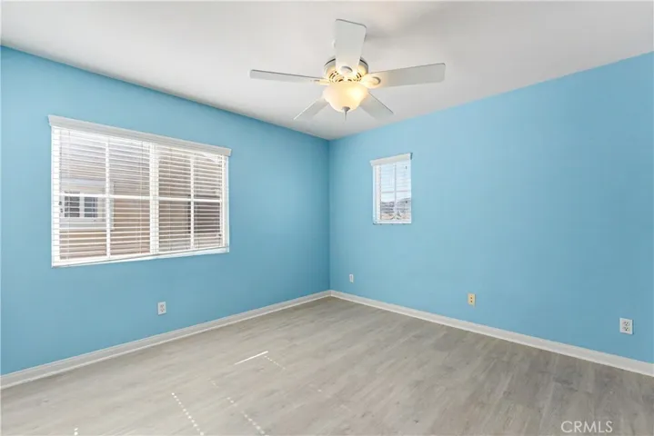 29535 Hyperion, Murrieta, California 92563