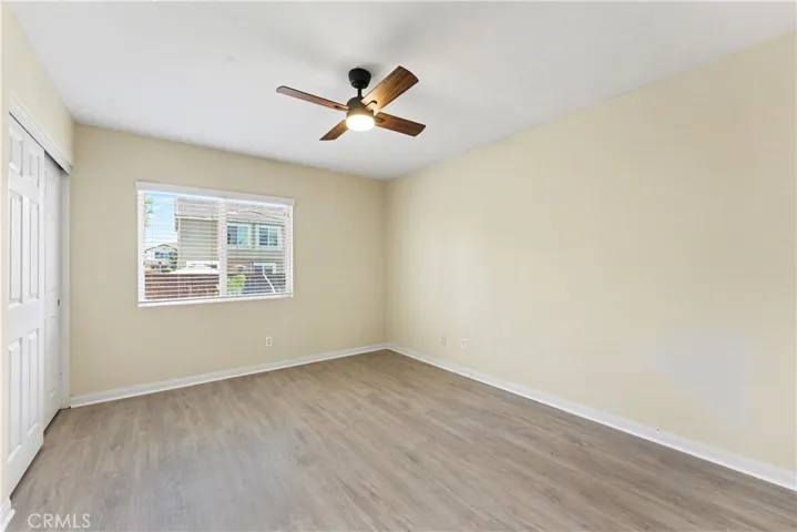 29535 Hyperion, Murrieta, California 92563