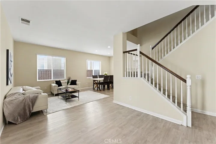 29535 Hyperion, Murrieta, California 92563