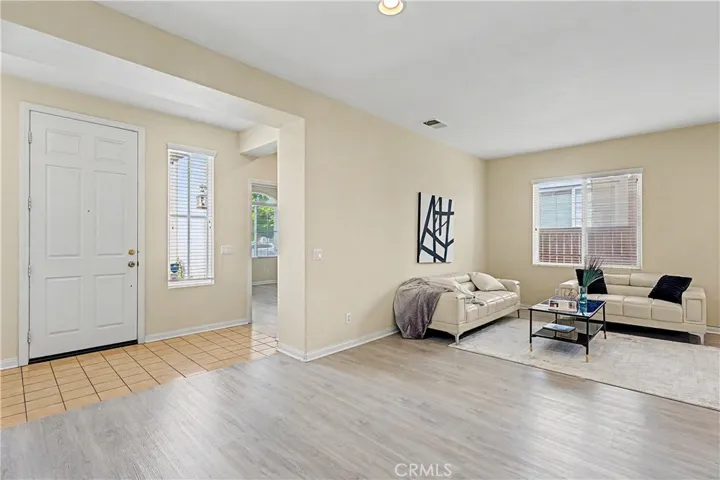 29535 Hyperion, Murrieta, California 92563