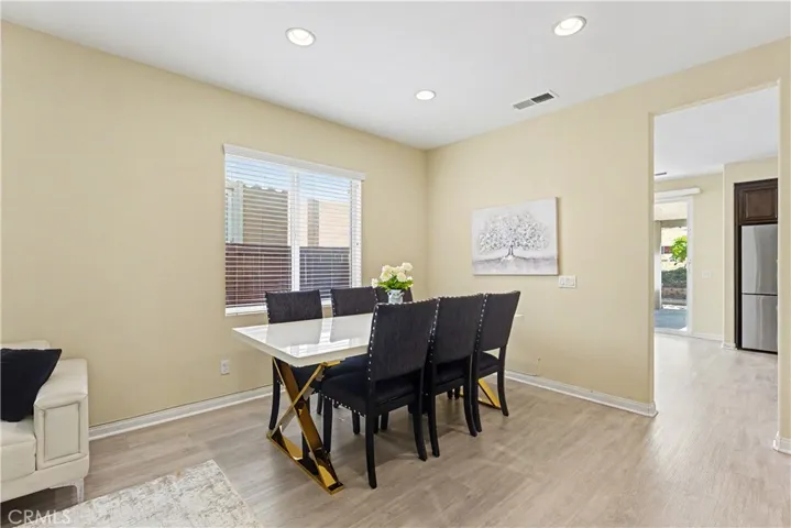 29535 Hyperion, Murrieta, California 92563