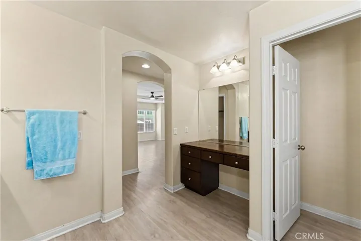 29535 Hyperion, Murrieta, California 92563