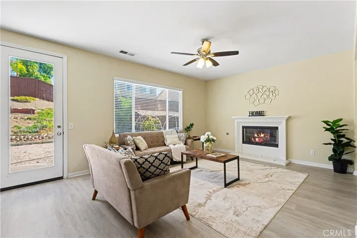29535 Hyperion, Murrieta, California 92563