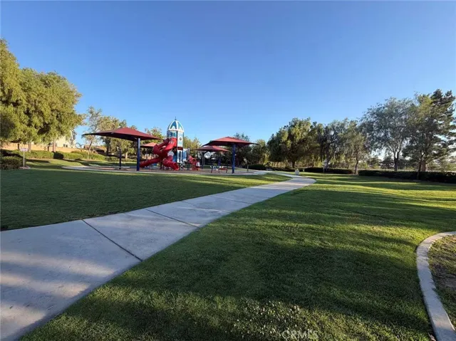29535 Hyperion, Murrieta, California 92563