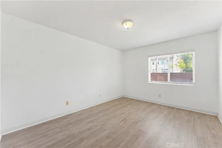 29535 Hyperion, Murrieta, California 92563