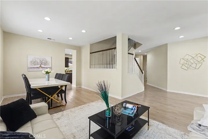 29535 Hyperion, Murrieta, California 92563