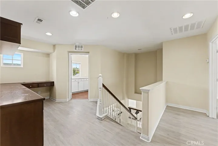 29535 Hyperion, Murrieta, California 92563