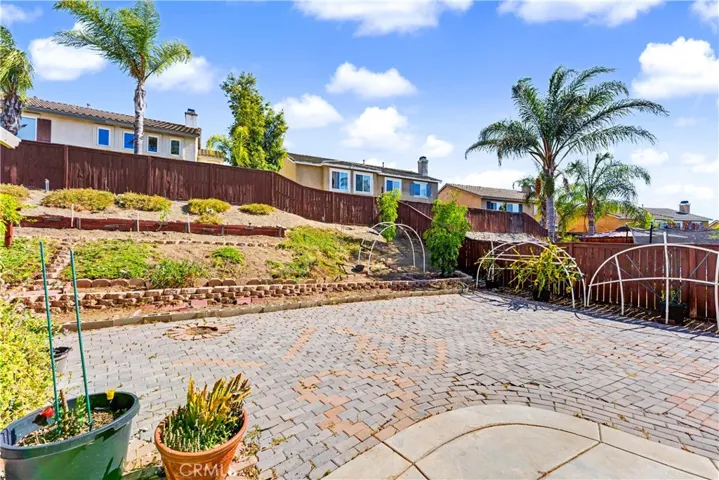 29535 Hyperion, Murrieta, California 92563
