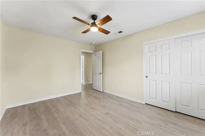 29535 Hyperion, Murrieta, California 92563