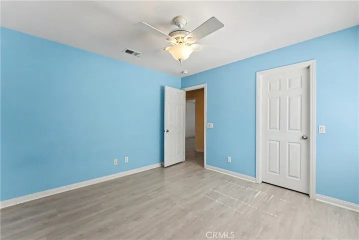 29535 Hyperion, Murrieta, California 92563