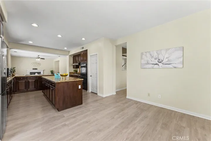 29535 Hyperion, Murrieta, California 92563