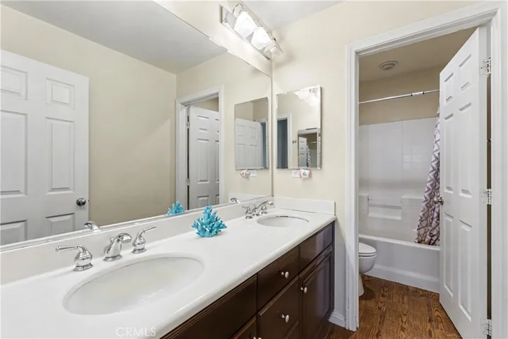 29535 Hyperion, Murrieta, California 92563