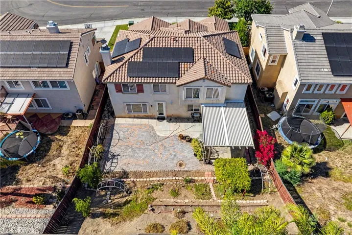 29535 Hyperion, Murrieta, California 92563