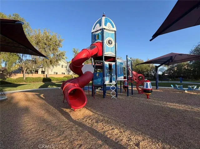29535 Hyperion, Murrieta, California 92563