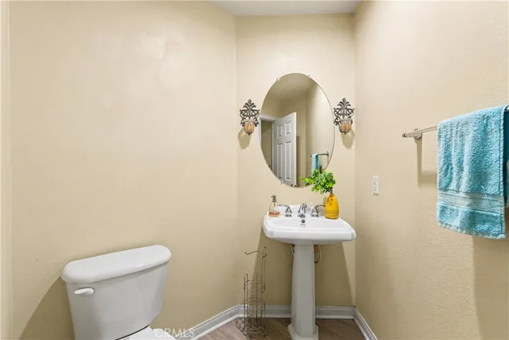 29535 Hyperion, Murrieta, California 92563