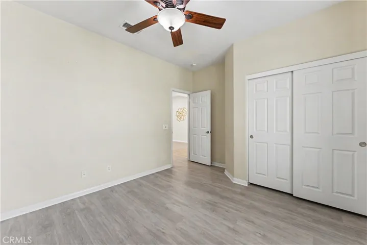 29535 Hyperion, Murrieta, California 92563