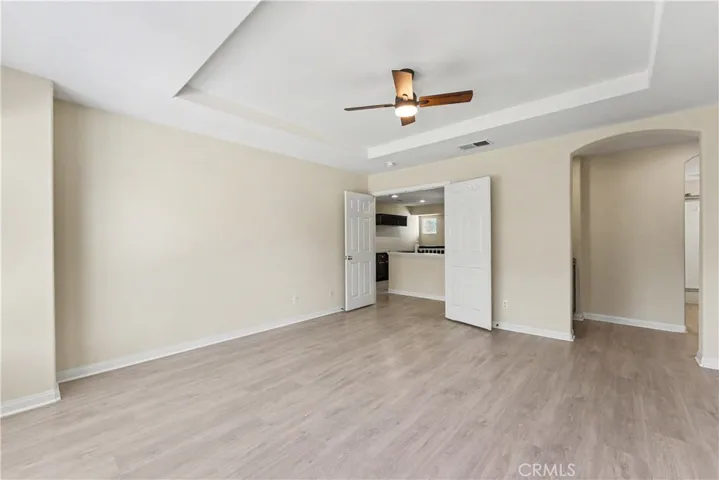 29535 Hyperion, Murrieta, California 92563