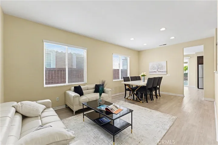 29535 Hyperion, Murrieta, California 92563