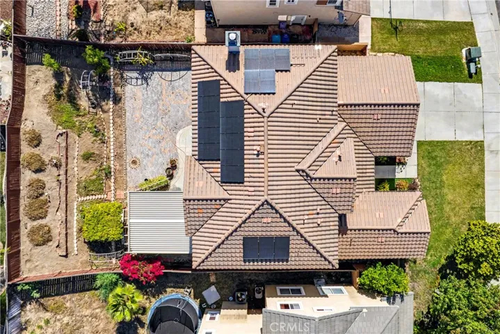 29535 Hyperion, Murrieta, California 92563