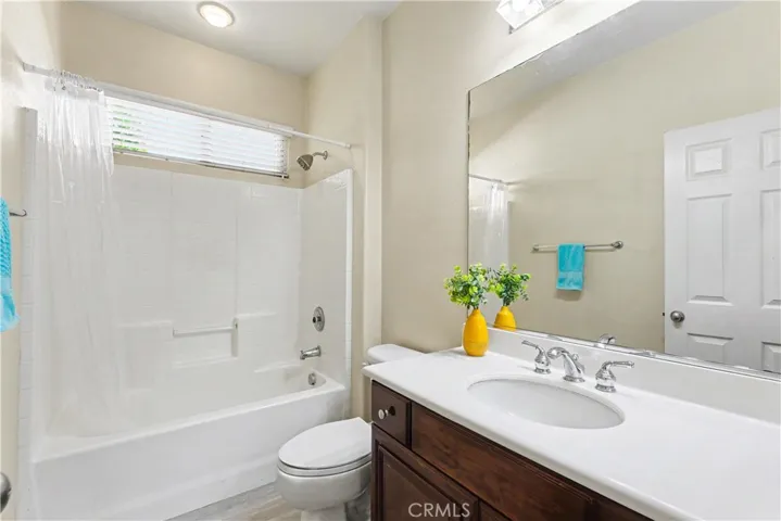 29535 Hyperion, Murrieta, California 92563