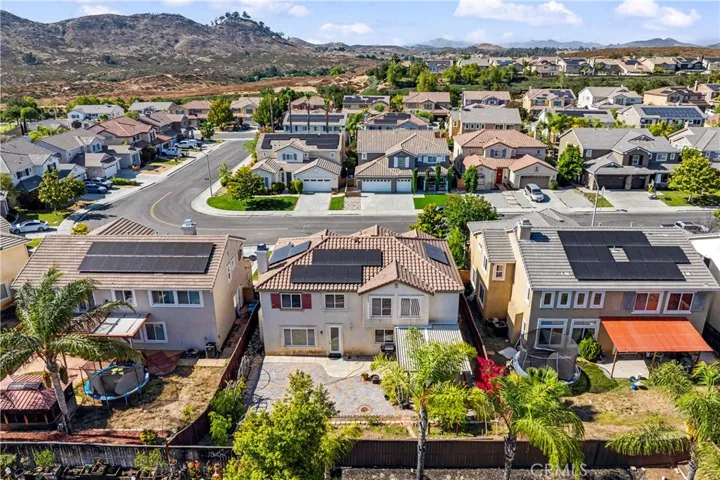 29535 Hyperion, Murrieta, California 92563