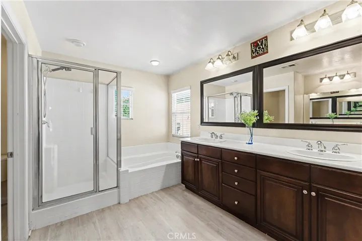 29535 Hyperion, Murrieta, California 92563