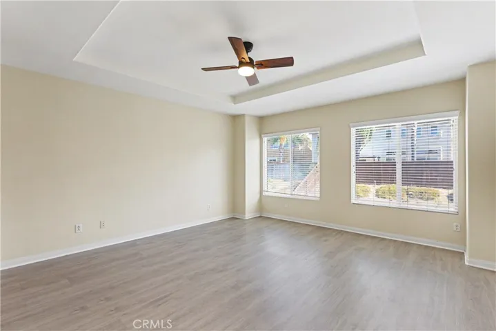29535 Hyperion, Murrieta, California 92563