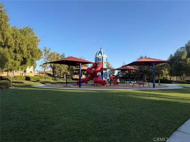 29535 Hyperion, Murrieta, California 92563