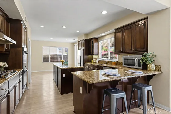 29535 Hyperion, Murrieta, California 92563