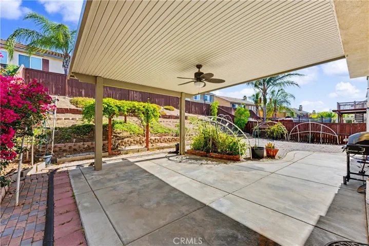 29535 Hyperion, Murrieta, California 92563