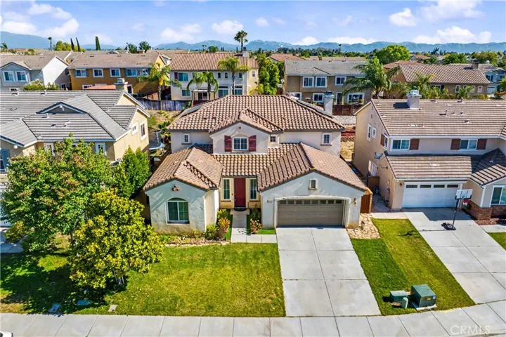 29535 Hyperion, Murrieta, California 92563